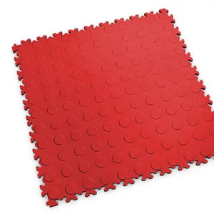 Industry 2040 Red Cointop Price/m2