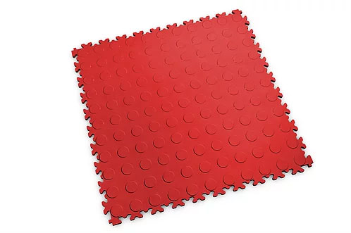 Industry 2040 Red Cointop Price/m2