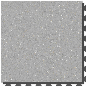 Fortelock Business Sauda hidden treasure G graphite