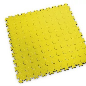 Industry 2040 Yellow Cointop Price/m2