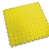 industry yellow cointop price m