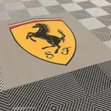 [:en]Graphictrax-with-Ferrari-logo-[:]