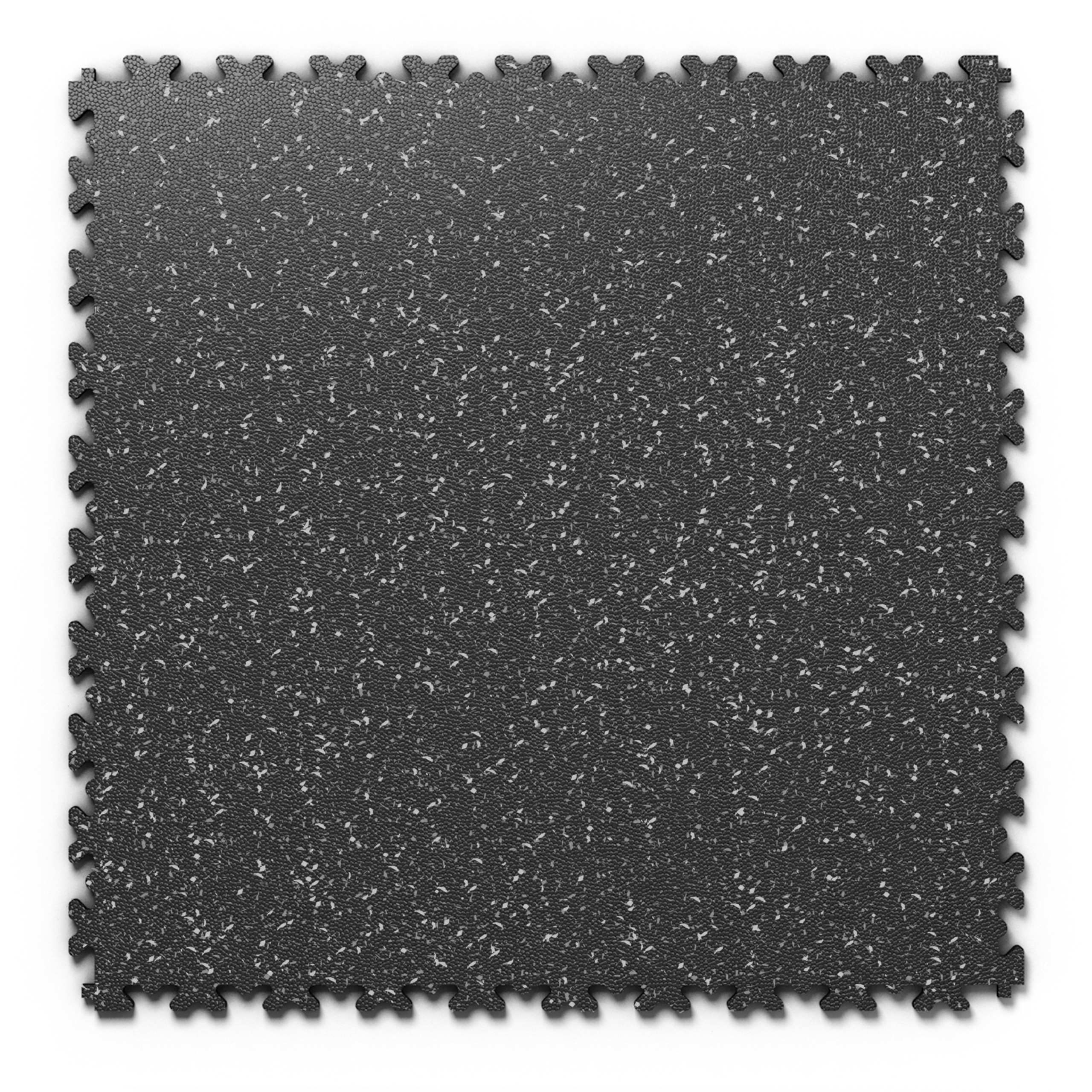 Granit Black 01 tile
