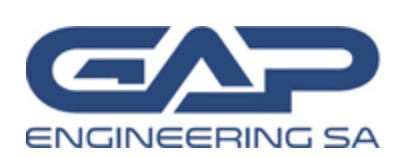 Gap Engineering SA