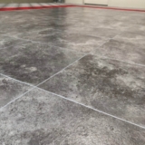 [:it]polished concrete[:]