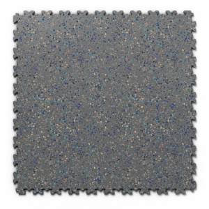 Granit Graphite_06