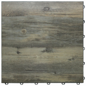 Reclaimed Pine High Res 2