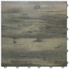 vinyltrax reclaimed pine