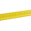 ForteLock molding coin yellow scaled