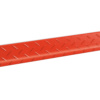 ForteLock molding diamant rossored scaled