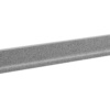 ForteLock molding skin grey scaled