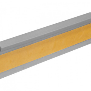 base board for skirting grey for fortelock