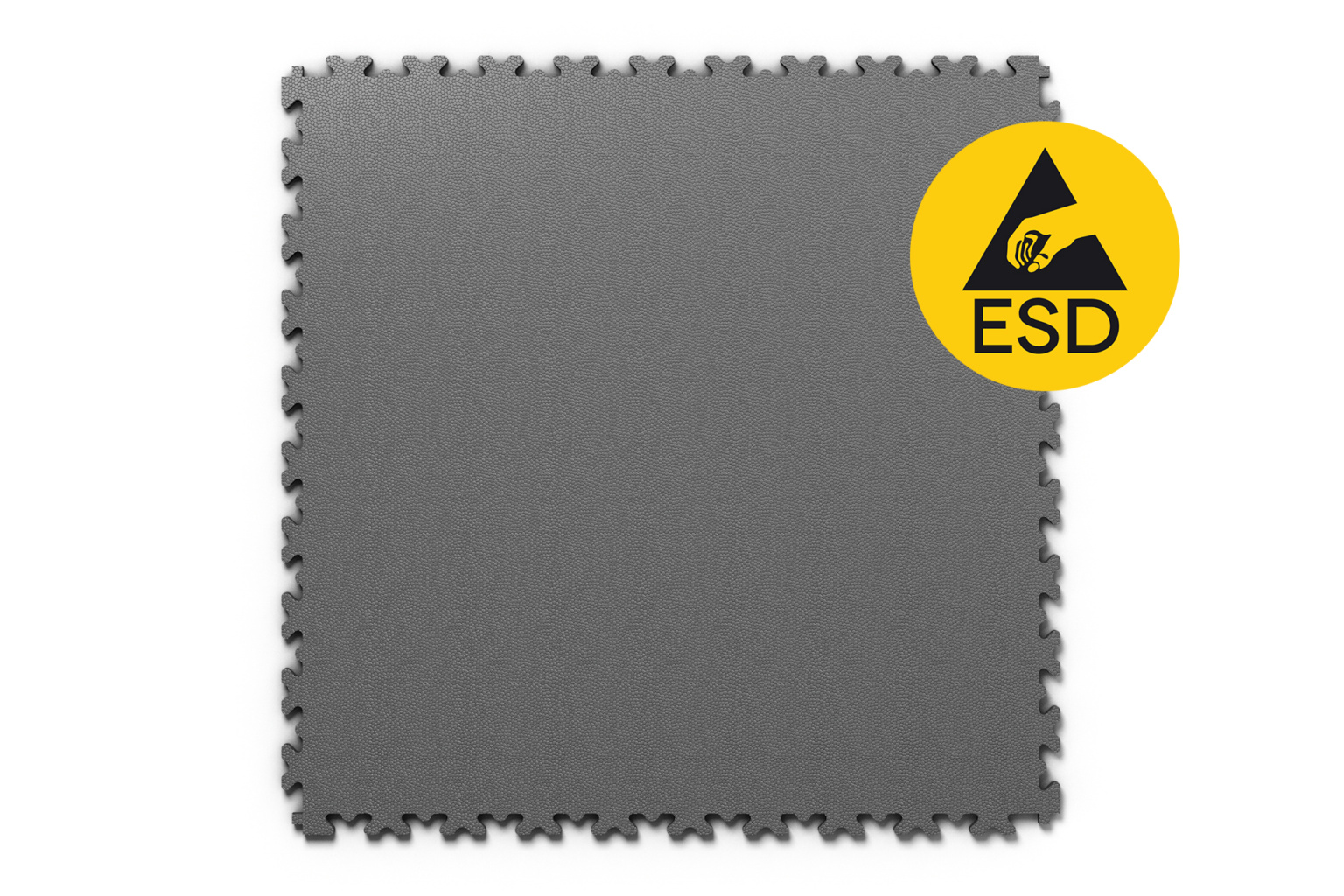 Shop ESD Floor Tile Online Order Now! - Morefloor