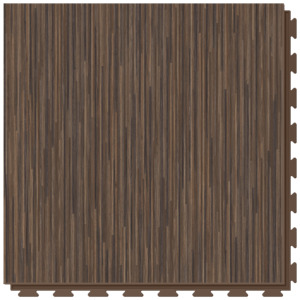 Ribbon Oak T89 brown scaled