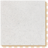 [:en]Primo Pure Grey 0651_beige[:]