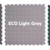 ultra hard eco light grey brown blue price m