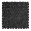 Granite Industry noir 01