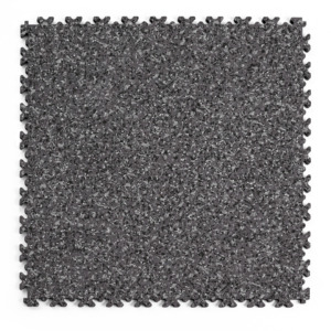 Industry ECO grey skin Granit black