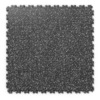 Print Granite 01 Quartz Industry