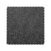 XL ECO black Granit grey