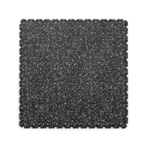 XL ECO black Granit grey