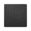Granite Industry noir 01