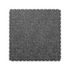XL ECO grey Granit grey
