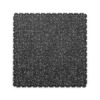 XL black Granit grey