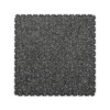 XL graphite Granit black