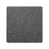XL graphite Granit grey