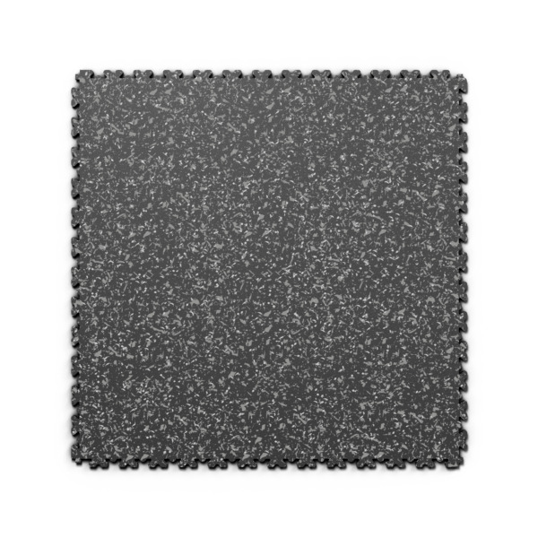 XL graphite Granit grey