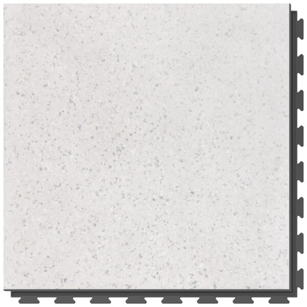 Fortelock Business Sauda gold rush G graphite ()