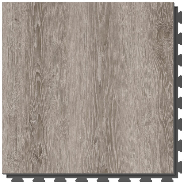 Fortelock Business Scandinavian oak W graphite ()