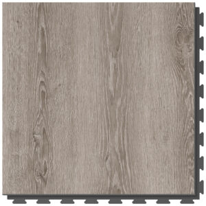 Fortelock Business Scandinavian oak W graphite ()